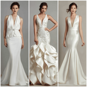 httpsditalia.com.auwedding-dress-couturelace-wedding-dresses