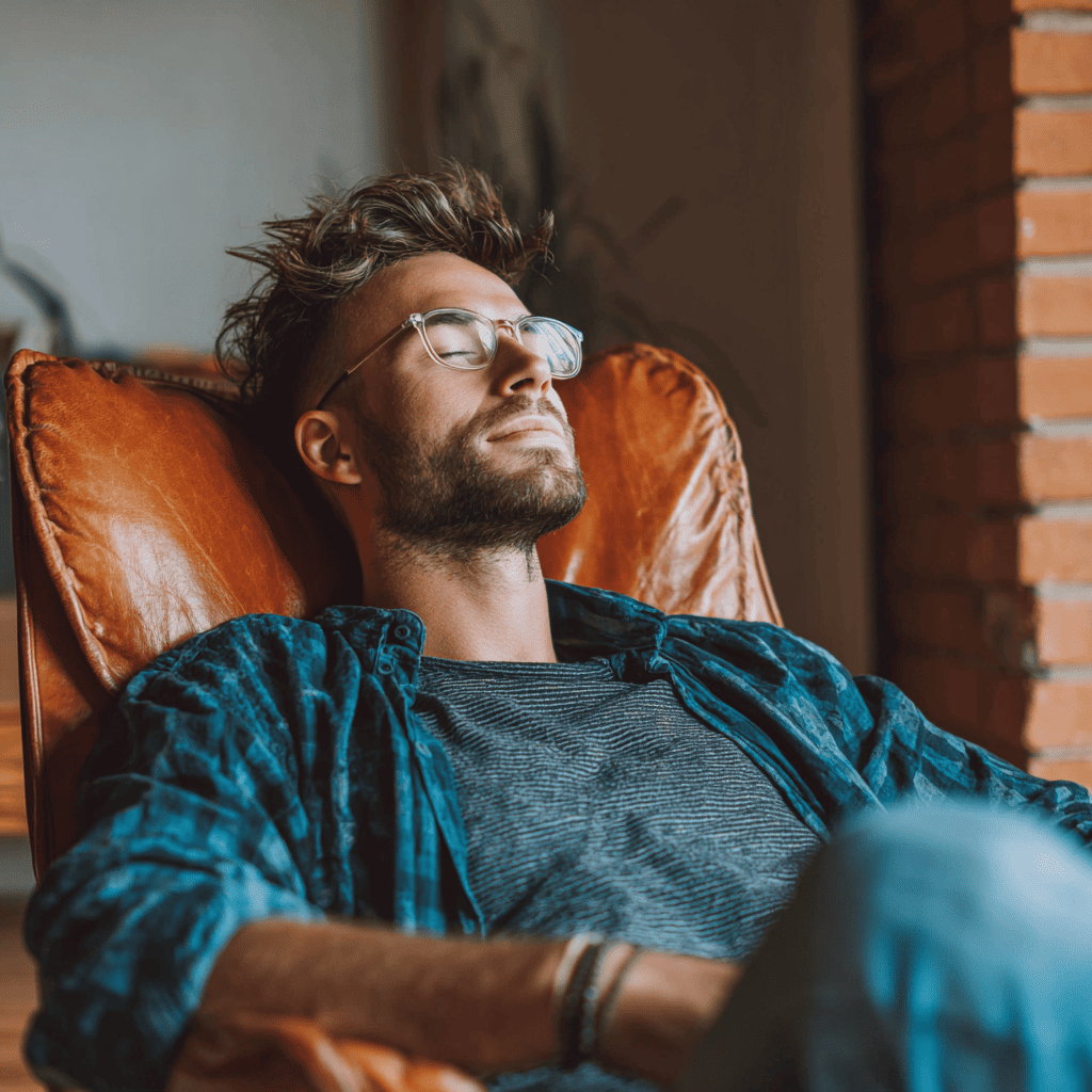 Thriving After Addiction: Success Stories