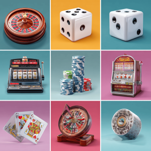 casino dealer school las vegas