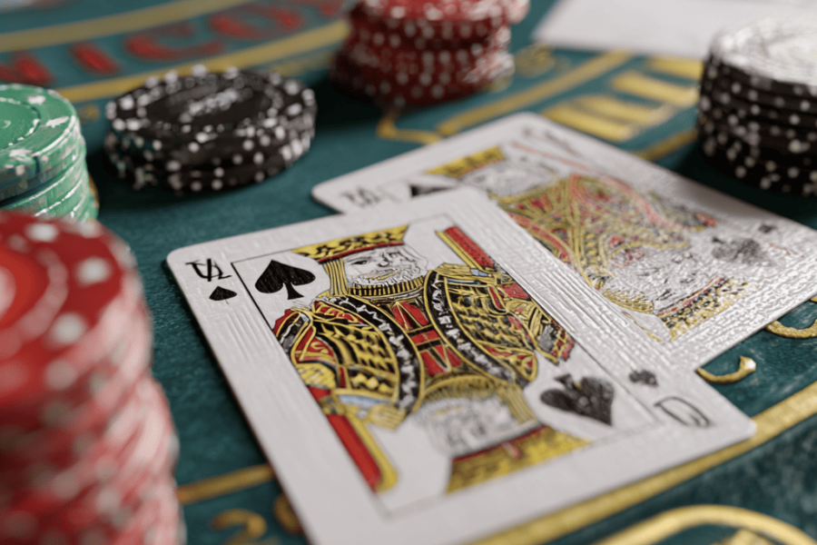 Casino Dealer Schools: The Hidden Gateway To Global Hospitality