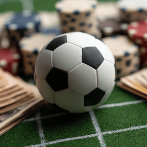 เว็บแทงบอลออนไลน์ Taladball