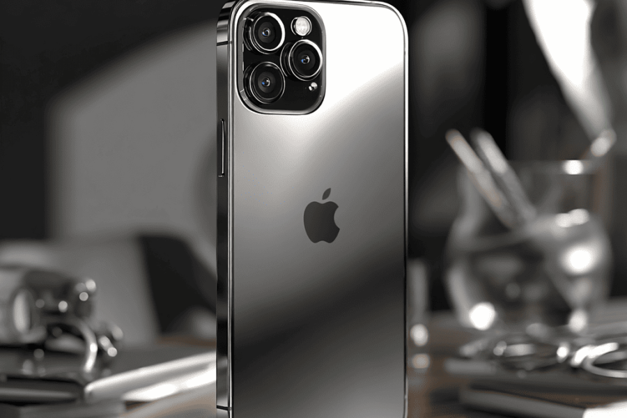 Call Clarity Restored: Fix iPhone Call Quality & Network Dropouts