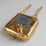 Pro Gold Detectors: A Smart Investment In Tangible Assets