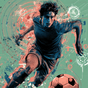 วิเคราะห์ ราคาบอล UFABET