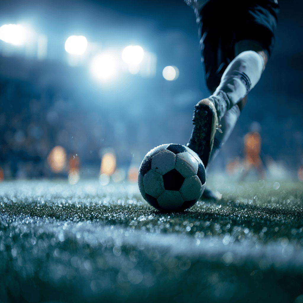 คู่มือสร้างพลังคิดบวกสู่เส้นทางนักเดิมพันที่แข็งแกร่ง