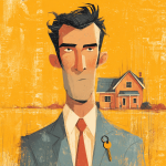 A Buyer’s Agent Works Exclusively For You, Not The Seller