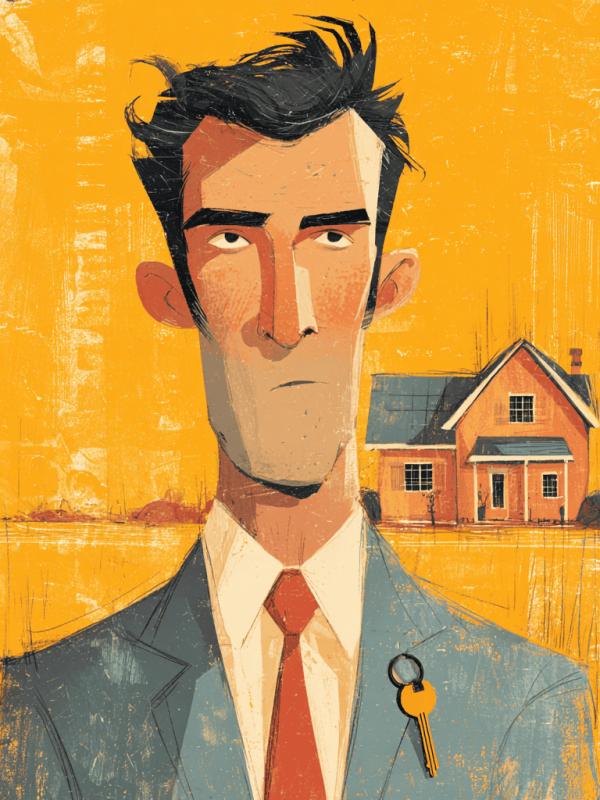 A Buyer’s Agent Works Exclusively For You, Not The Seller