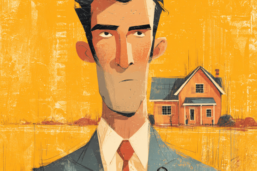 A Buyer’s Agent Works Exclusively For You, Not The Seller