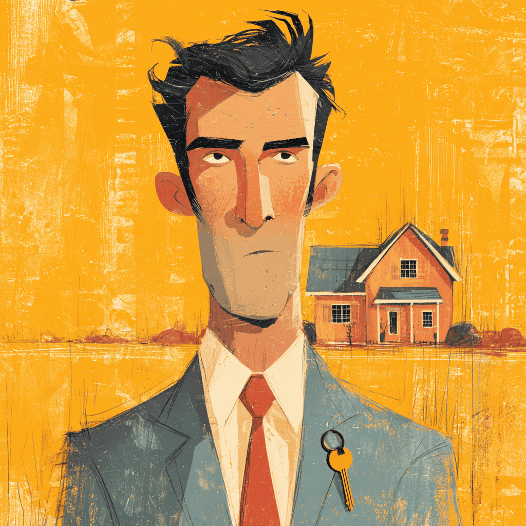 A Buyer’s Agent Works Exclusively For You, Not The Seller