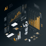 How A Market Data AI Agent Provides Proactive Threat Detection